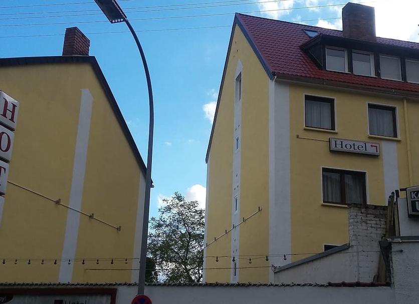 Altres Foto