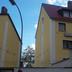 Altres