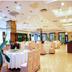 Sala de banquets