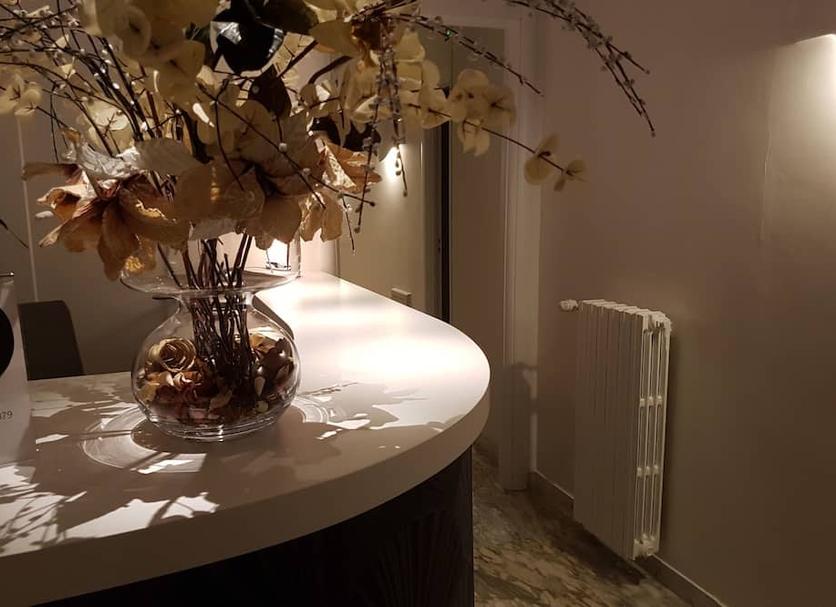 Serveis de l’habitació Foto