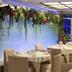 Sala de banquets
