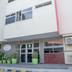 Edifici
