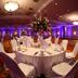 Sala de banquets
