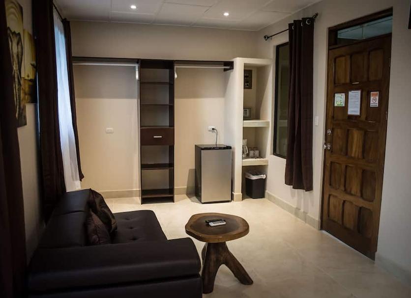 Sala Foto