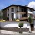 Edifici