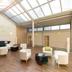 Sala d'estar