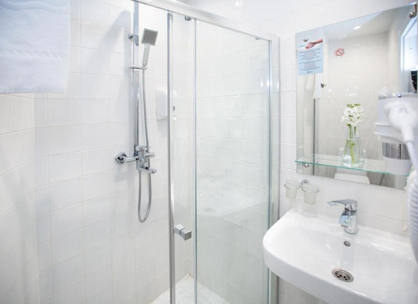 Serveis de l’habitació Foto