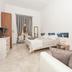 Habitació