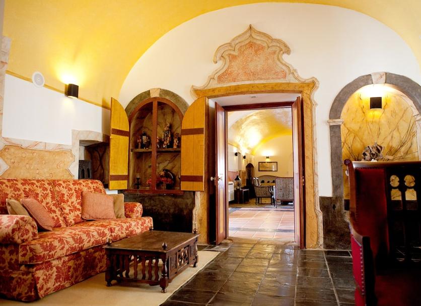 Sala Foto