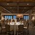 Sala de banquets