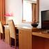 Serveis de l’habitació
