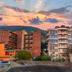 Edifici