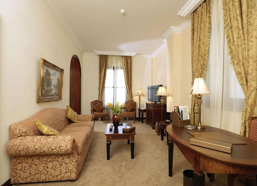 Sala Foto