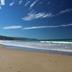 Platja