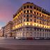 Edifici