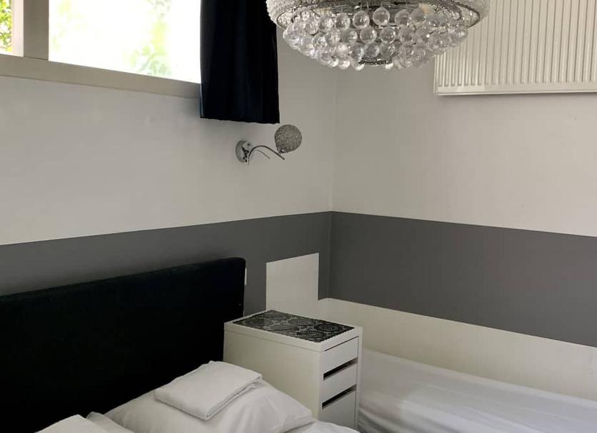 Serveis de l’habitació Foto