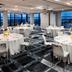 Sala de banquets