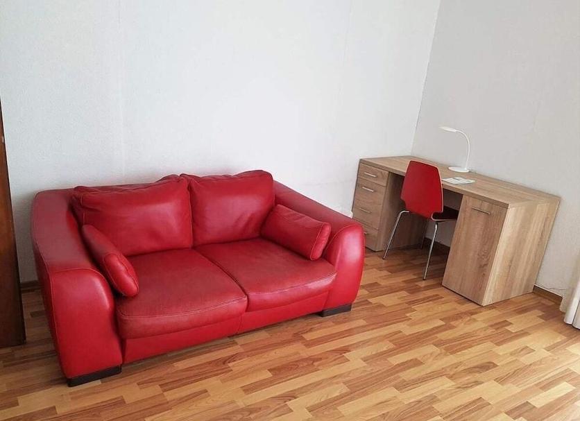 Sala Foto
