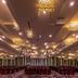 Sala de banquets