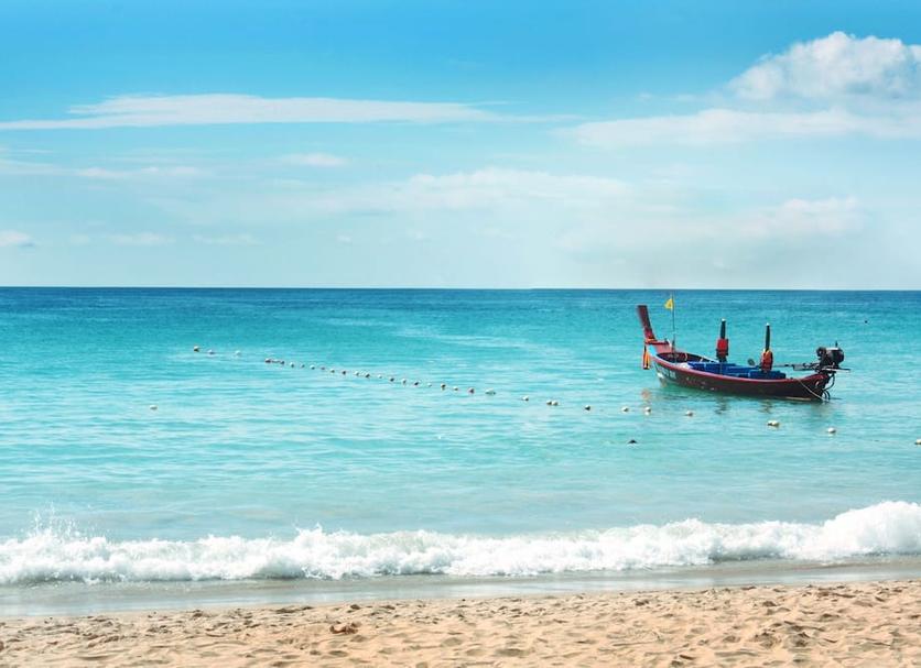 Platja Foto