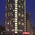 Edifici