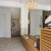 Serveis de l’habitació