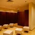 Sala d'estar