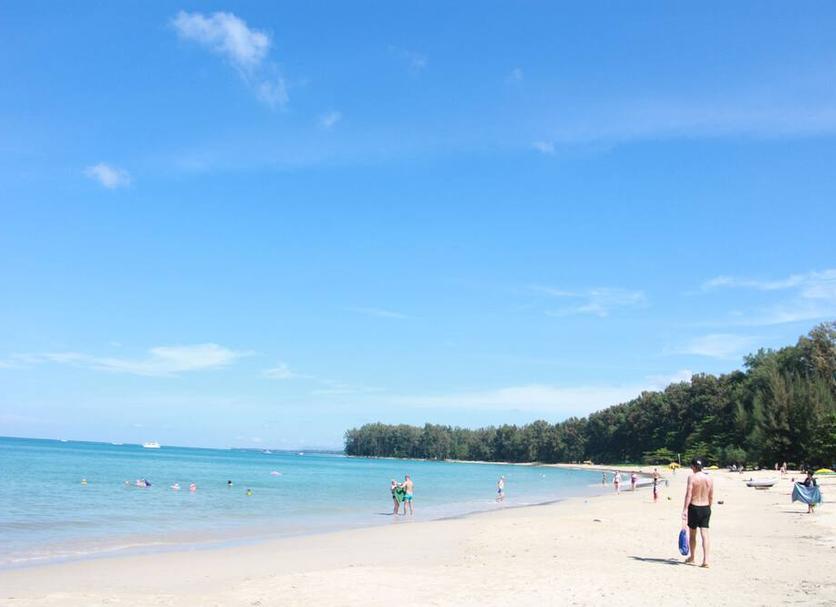 Platja Foto