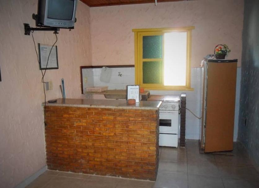 Recepció Foto