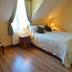 Habitació