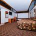 Habitació