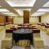 Sala de banquets