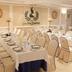 Sala de banquets