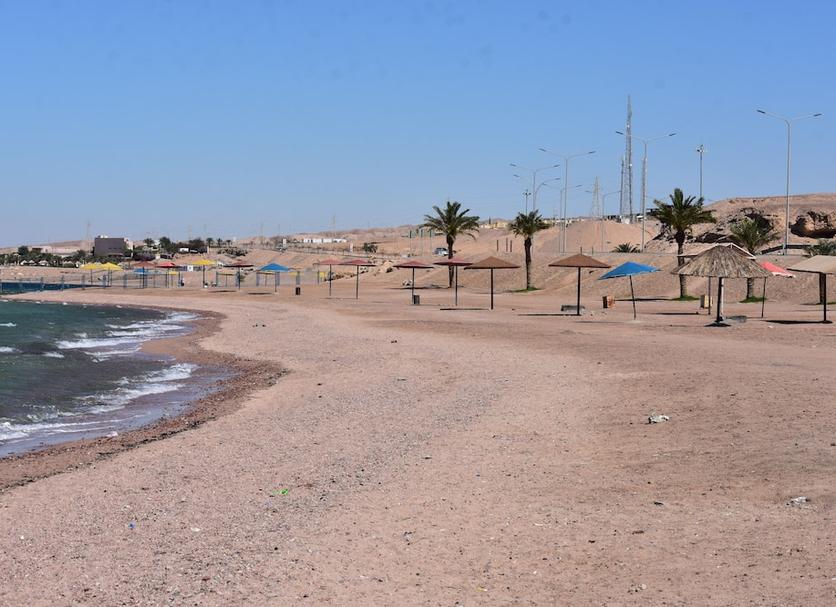 Platja Foto