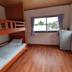 Habitació