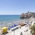 Platja