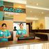 Recepció
