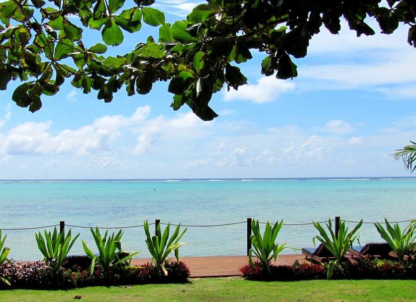 Platja Foto