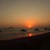 Platja