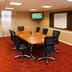 Sala de conferències