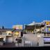 Edifici