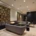 Sala d'estar