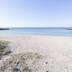 Platja