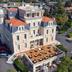 Edifici