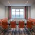 Sala de conferències