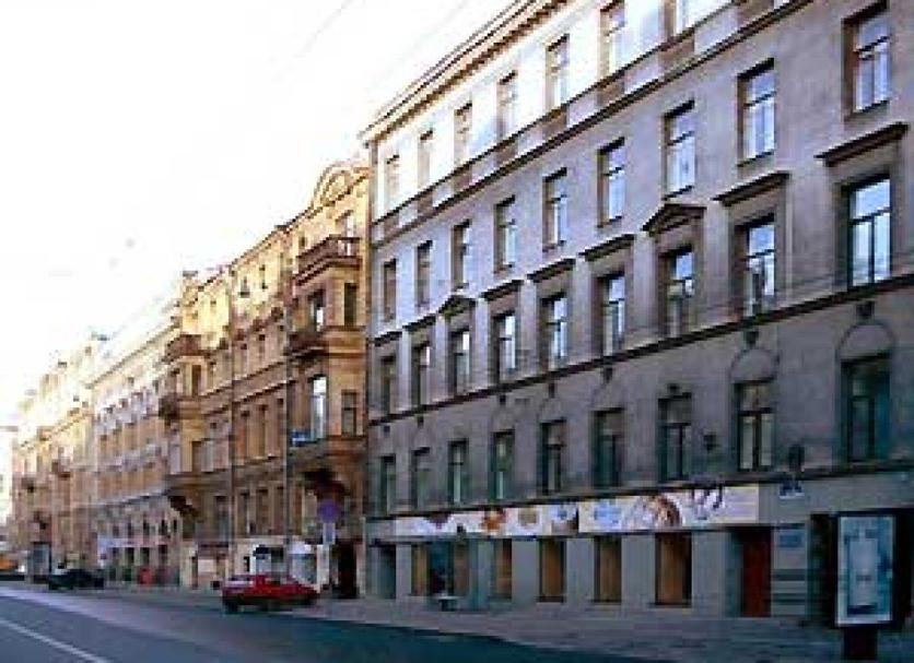 Altres Foto
