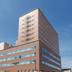 Edifici