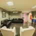 Sala d'estar