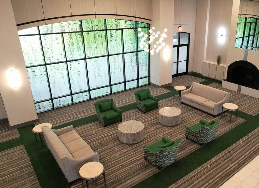 Sala d'estar Foto