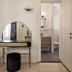 Serveis de l’habitació
